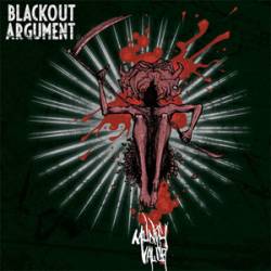 The Blackout Argument : Munich Valor